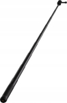 Selfie stick Telesin Selfie mount for sports cameras (150 cm)