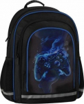 Starpak School Backpack Pad