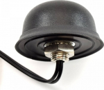 4G LTE/GPS/GLONASS Combo Outdoor Antenna 2dBi 3m