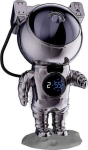 T&auml;histaeva projektor Manta Astronaut HW-STAR02