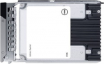 DEL Dysk SSD Dell 480GB SSD SATA 6Gbps Read Intensive 512e 2.5in 1DWPD CK - T160