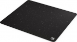 ENDORFY Stoneflow Black L