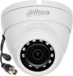 Dahua Europe HAC-HDW1800M-0280B (bojāts iepakojums)