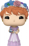 Funko Pop! Movies: Sixteen Candles - Samantha Baker #1722 Vinyl Figure