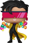 Funko Pop! Marvel: X-Men'97 - Jubilee #1536 Vinyl Figure