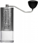 Comandante C40 MK4 Lab Series Tigershark Stone Washed Manual coffee grinder