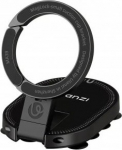 Smartphone mounting bracket Ulanzi MA39 z suction cups