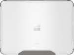 Urban UAG Plyo - etui ochronne do Microsoft Surface Laptop 13'' 1ed. (ice)