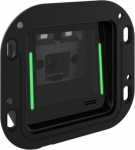 Zebra Flange Bracket - Flange Bracket, fits for: SP20