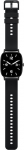 Ksix Smartwatch PULSE, Black
