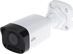 Camera IP Uniview CAMERA IP IPC2124LB-AF28K-A2 - 4 Mpx 2.8 mm UNIVIEW