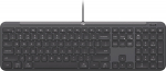 Log Logitech Signature Slim Wired K620 for Business