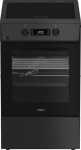 Whirlpool W5I8LCSTA
