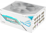 ASUS ROG THOR 1200W Platinum III ATX 3.1 - White Edition