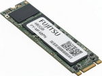 Fsas Technologies Fujitsu - SSD - 480 GB - Hot swap - M.2 2280