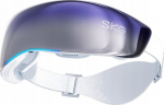 Massager SKG KS700 niebieski