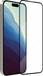 Vmax 9D Full Face Tempered Glass for Apple iPhone 14 Pro Max