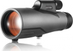 Orlikon 15x56 HD AZYMUT monocular