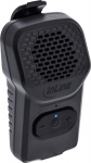 InLine ClipTone - Portable Bluetooth Speaker - Clip - Freisprecheinrichtung