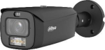 Dahua Europe Camera IP TIOC 3.0 Dahua IPC-HFW3849T1-ZAS-PV-2712-PRO-Black