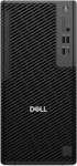 DEL Dell Pro | Precision 7 T1 PW7T1260 | Desktop | Tower | Intel Core Ultra 7 | 265 | Internal memory 32 GB | DDR5 | 1000 GB | NVIDIA GeForce RTX 5060 | Keyboard language No keyboard | Windows 11 Pro | Warranty 36 month(s)