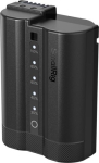 SMALLRIG 5299 USB-C CAMERA BATTERY WITH POWER DISPLAY FOR NIKON EN-EL15C