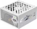 Gamemax PSU | GZ 750G WH | 750 W | Gold | White | Full Modular
