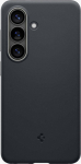 Spigen Spigen Nano Case Pop Mag MagSafe do Samsung Galaxy S26 czarny