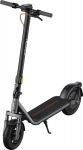 Xiaomi Electric Scooter 6 Lite | Xiaomi