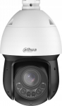Dahua Europe Camera IP Dahua Technology CAMERA IP HIGH SPEED SD4D825MB-HNR Smart Dual Light WizSense - 8&nbsp,Mpx 5&nbsp,... 125&nbsp,mm DAHUA