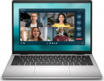 DEL Dell Pro 14 Essential PV14250 Core 5 120U 14.0"WUXGA 300nits AG 16GB DDR5 5200 SSD512 Intel Graphics FgrPr WLAN+BT BcklKb 4C 65W W11Pro EDU Alu Platinum Silver 4Y