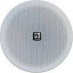 Avtek International Avtek ceiling loudspeaker Avtek CS 606