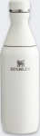 GLYCO Thermal Bottle Cooler Stanley All Day 035 L CREAM VOICE
