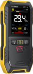 Fnirsi WMT-10