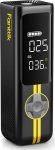 Fanttik Portable compressor X8 Apex