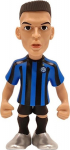 Minix Collection Minix Collectible Figurines: Football Stars - Inter Lautaro Figure 12cm (MNX86000)