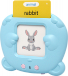 Maxlife MXLD-100 English Learning Device