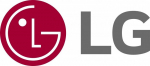 LG 65" QNED8EB &ndash; 4K Edge Mini-LED TV