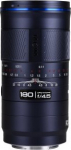 Venus Optics Laowa lens 180 mm f/4.5 1.5x Ultra Macro APO AF do Sony E