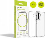 Mobile Origin Mobile Origin Easy Case, Clear - Samsung Galaxy A56/A36