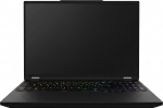 Schenker XMG APEX 16 MAX - M25mxf - 16" QHD Mini LED Display AMD Ryzen 9 9955HX - AMD R9 - 5.4 GHz