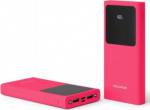 Roger Colorum CPB10-02 Power Bank 10000mAh / 22.5W