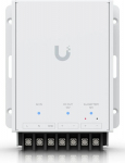 Ubiquiti Retrofit PSU 12V