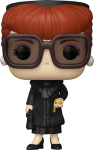 Funko Pop! Rocks: Reba (McEntire - Fancy) #494 Vinyl Figure