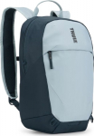 Thule 5498 EnRoute Backpack 12L Soft Blue /Darkest Blue