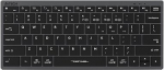 Keyboard A4Tech FBX51C (FBX51C-GY)