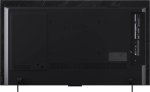 LG OLED42C68LA.AEU