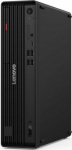 Lenovo ThinkCentre M90s G6 SFF Ultra7 265 32/512 W11P