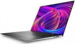 DEL DELL XPS 14 - Ultra X7 358H | 14" OLED | Touch | 64GB | 4TB | Win11Pro - Ultra X7 358H | 14" OLED | Touch | 64GB | 4TB | Win11Pro