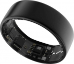 Ultrahuman Ring Air - Smart For women and men - Schlaf - und Fitness Tracking